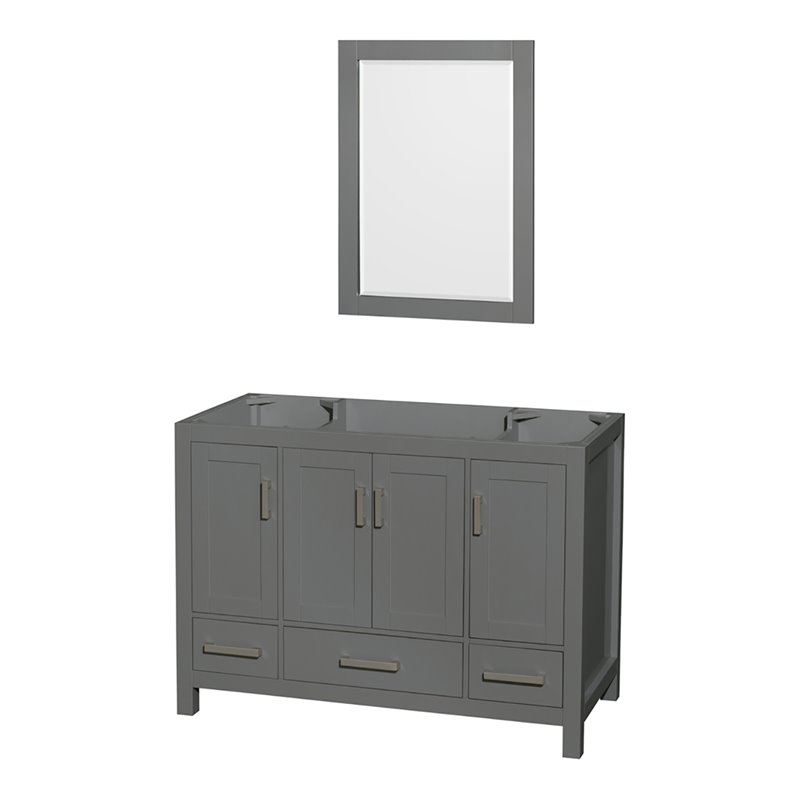 Wyndham Collection Sheffield 47
