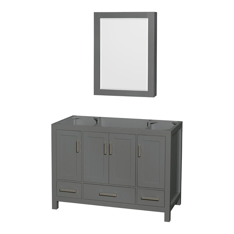 Wyndham Collection Sheffield 47
