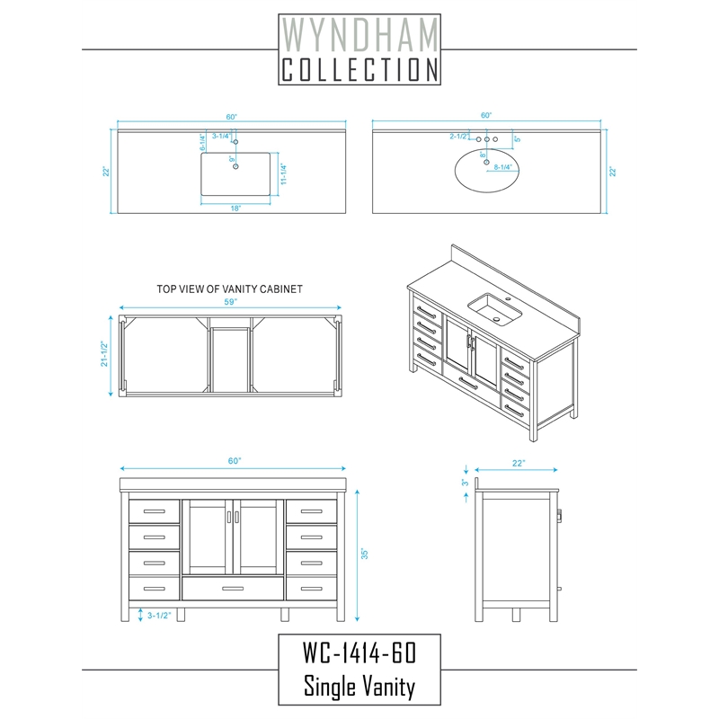 Wyndham Collection Sheffield 60