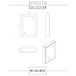Wyndham Collection Sheffield 60
