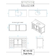 Wyndham Collection Sheffield 60
