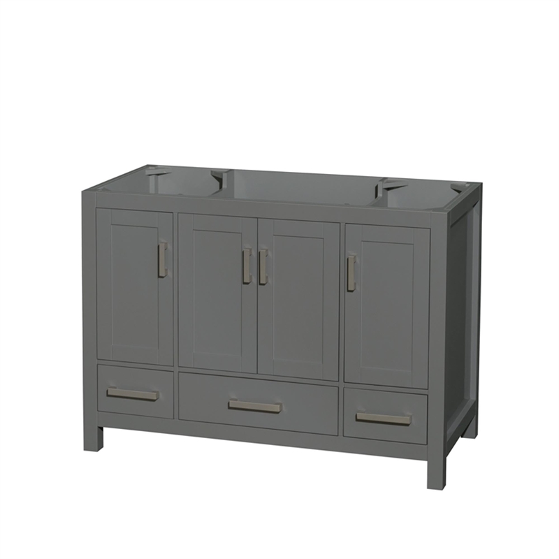 Wyndham Collection Sheffield 47