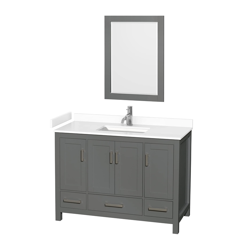 Wyndham Collection Sheffield 48