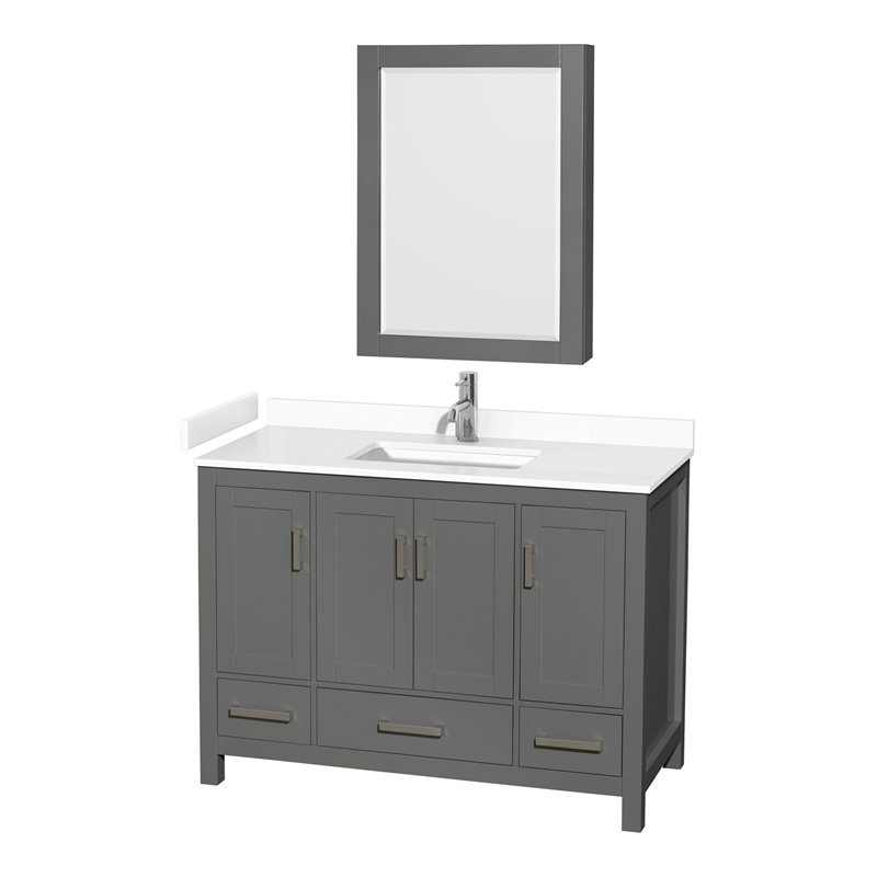 Wyndham Collection Sheffield 48