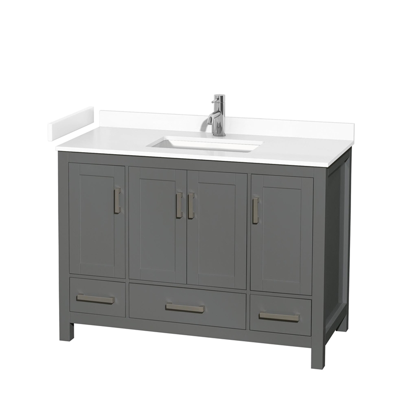 Wyndham Collection Sheffield 48