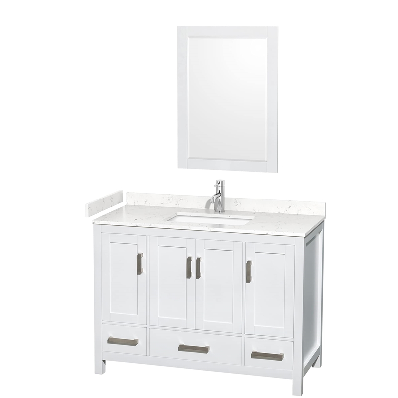 Wyndham Collection Sheffield 48
