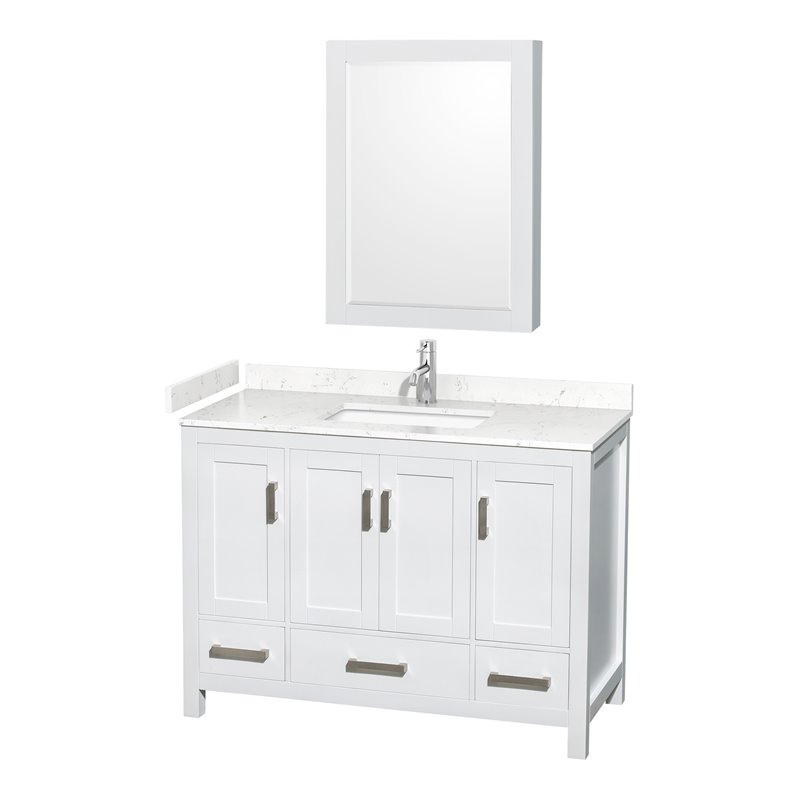 Wyndham Collection Sheffield 48
