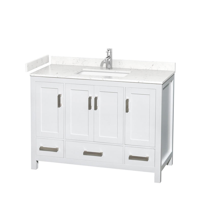Wyndham Collection Sheffield 48