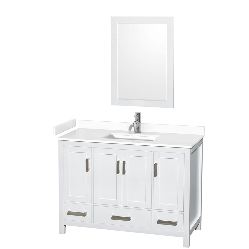 Wyndham Collection Sheffield 48