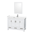 Wyndham Collection Sheffield 48