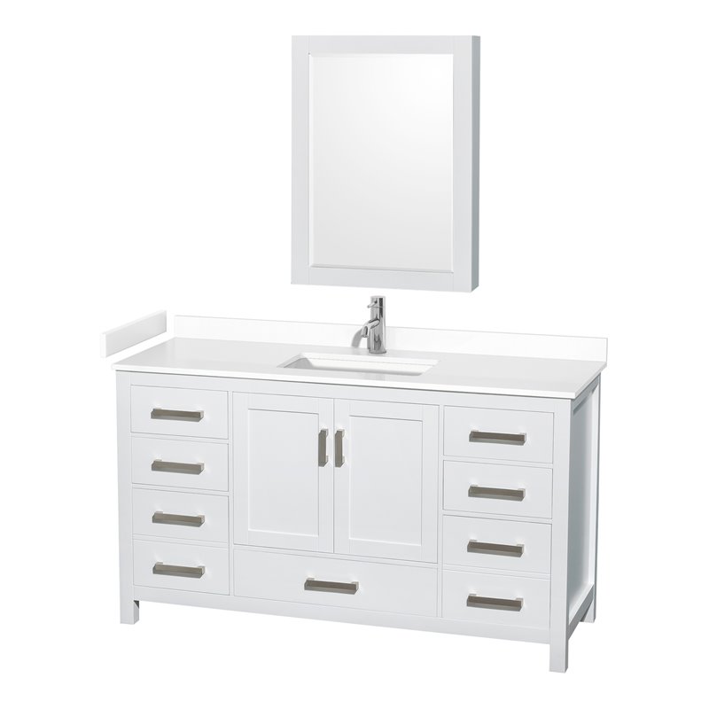 Wyndham Collection Sheffield 60