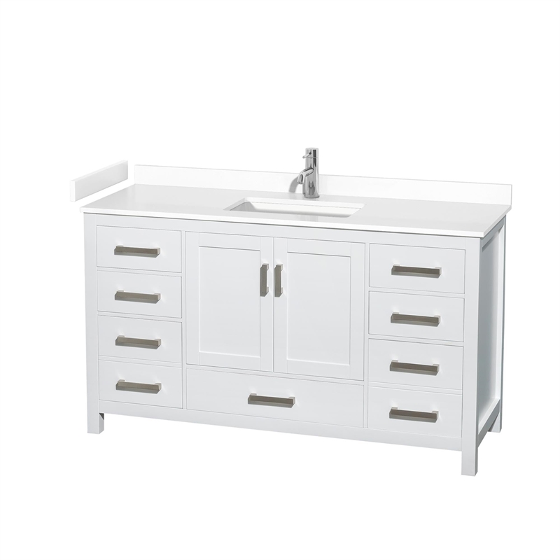 Wyndham Collection Sheffield 60
