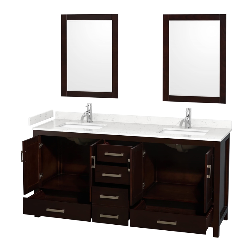 Wyndham Collection Sheffield 72