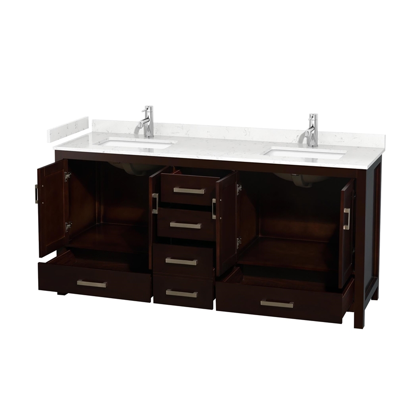 Wyndham Collection Sheffield 72