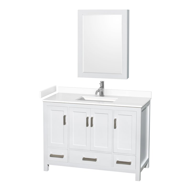 Wyndham Collection Sheffield 48