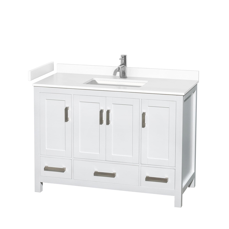 Wyndham Collection Sheffield 48