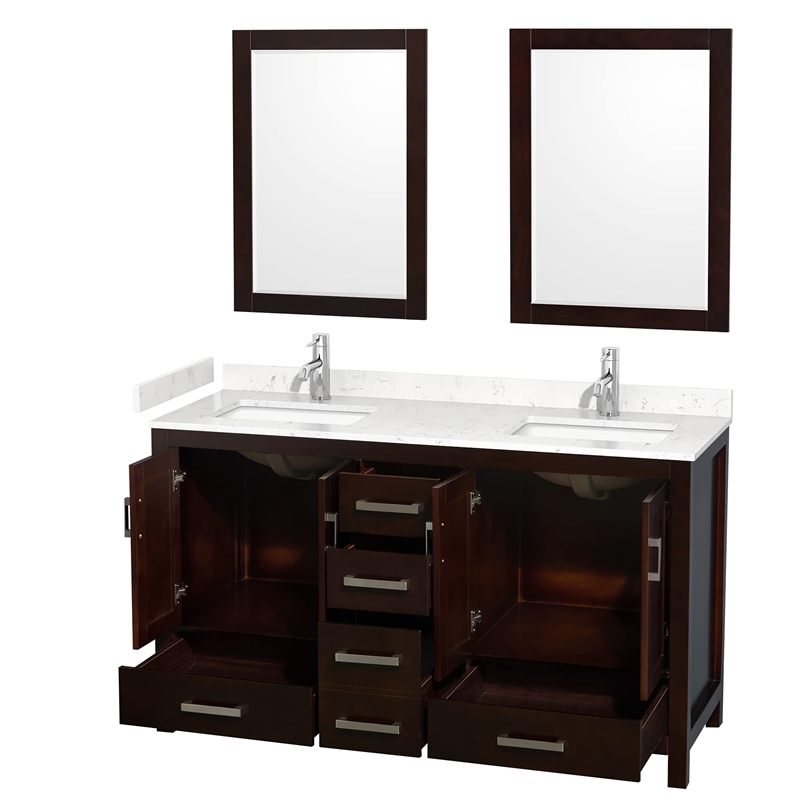 Wyndham Collection Sheffield 60