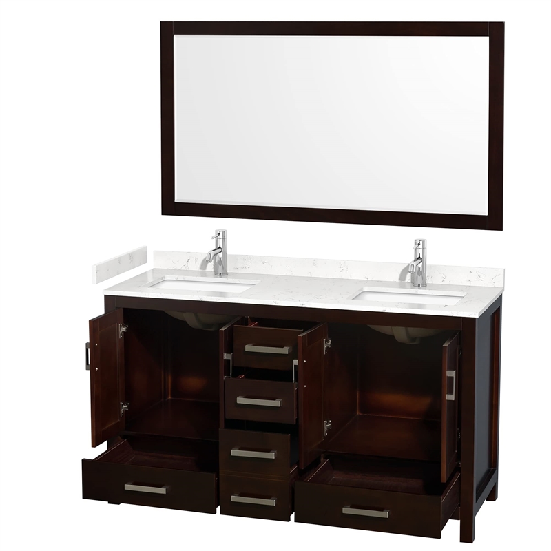 Wyndham Collection Sheffield 60