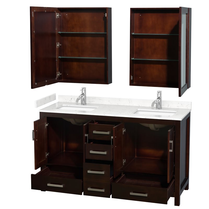 Wyndham Collection Sheffield 60