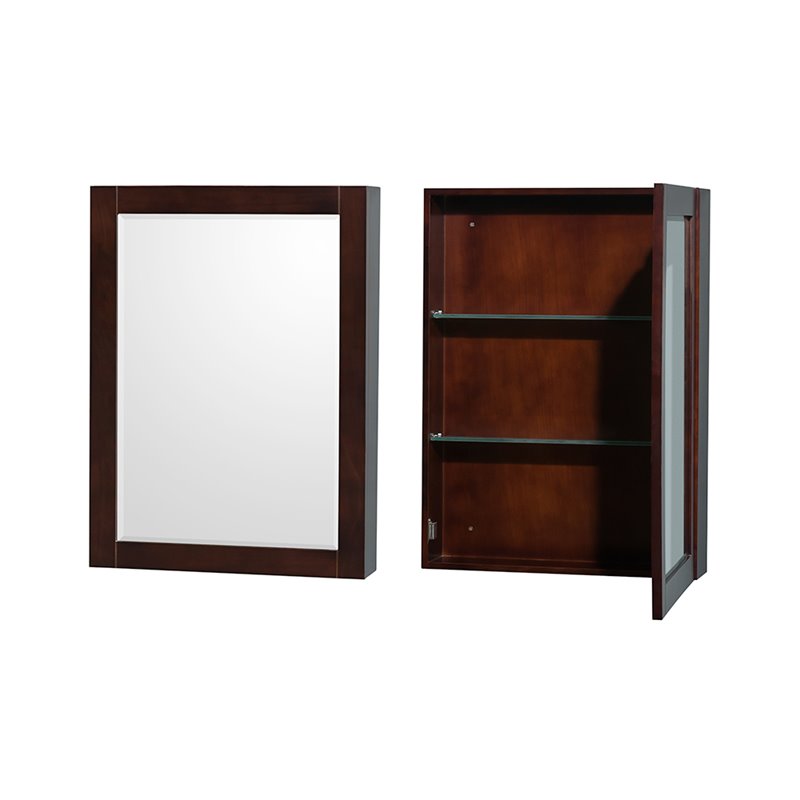 Wyndham Collection Sheffield 60