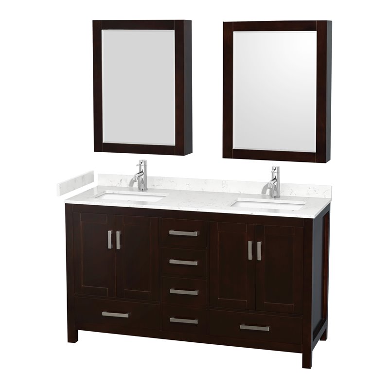 Wyndham Collection Sheffield 60