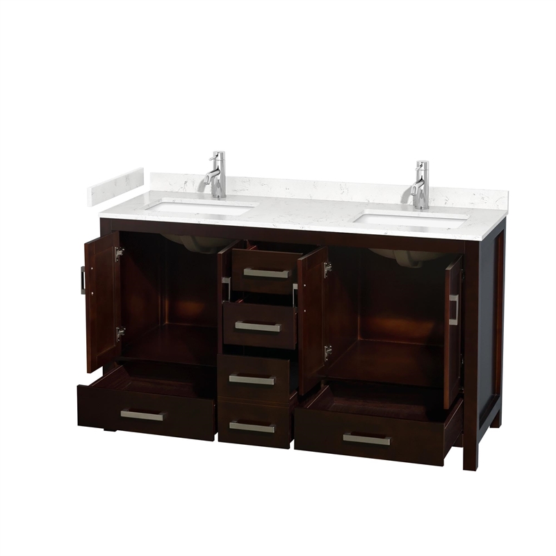 Wyndham Collection Sheffield 60
