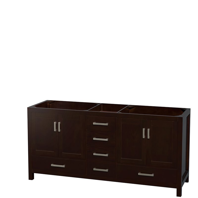 Wyndham Collection Sheffield 72