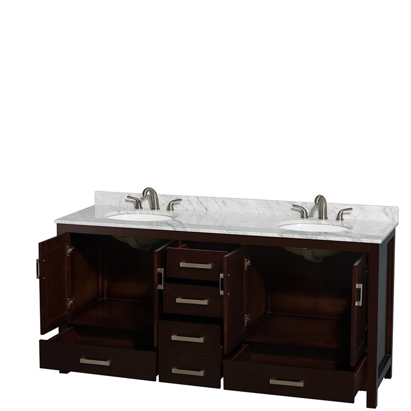 Wyndham Collection Sheffield 72