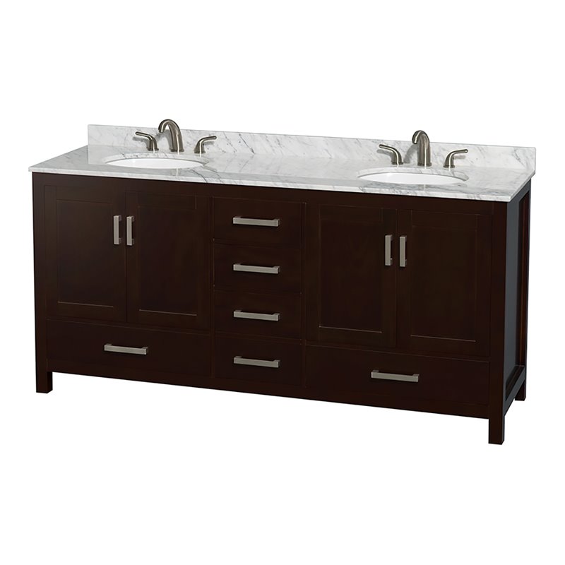 Wyndham Collection Sheffield 72
