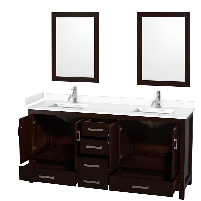 Wyndham Collection Sheffield 72