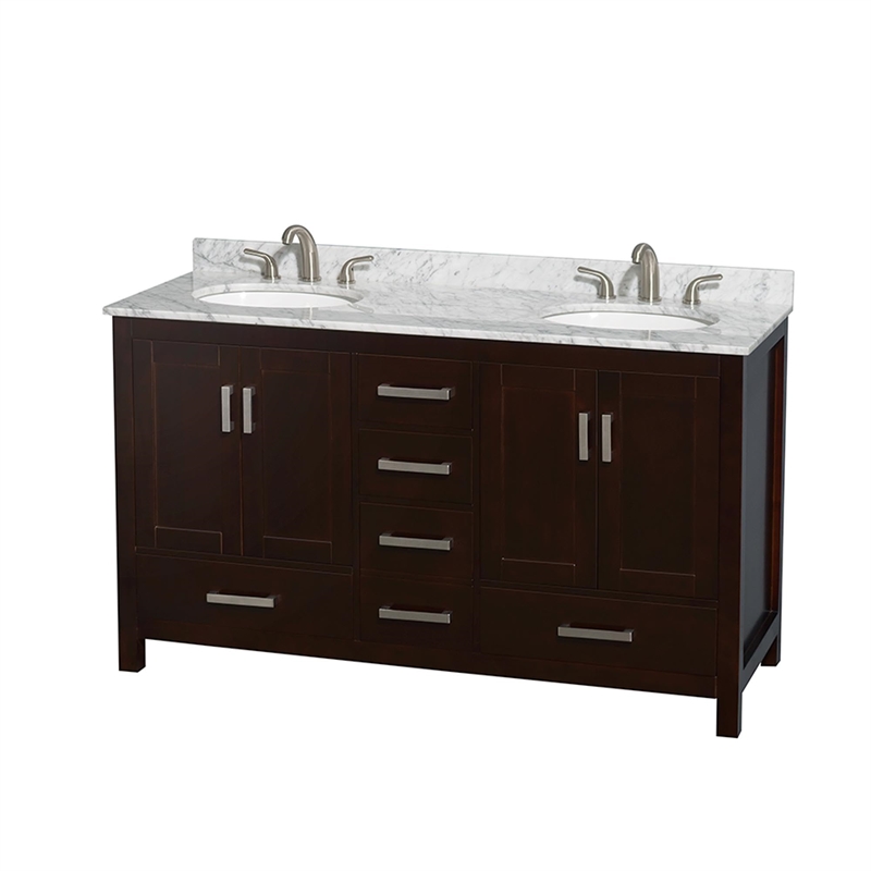 Wyndham Collection Sheffield 60