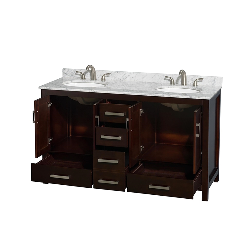 Wyndham Collection Sheffield 60