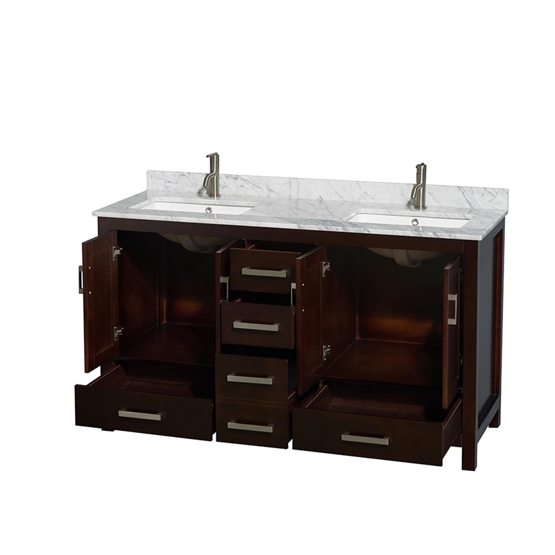 Wyndham Collection Sheffield 60