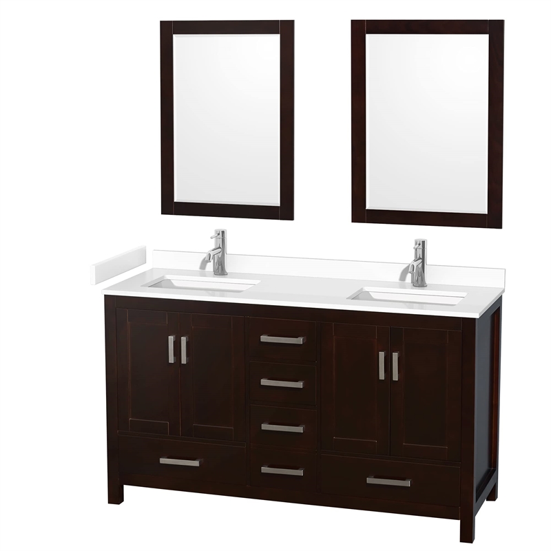 Wyndham Collection Sheffield 60