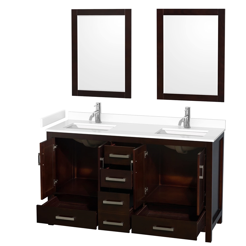 Wyndham Collection Sheffield 60