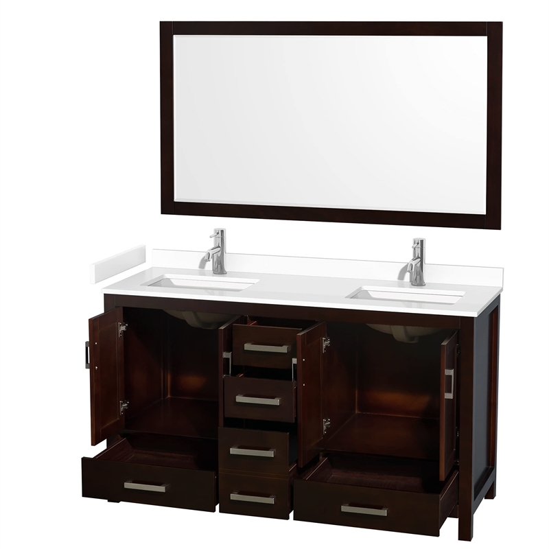 Wyndham Collection Sheffield 60