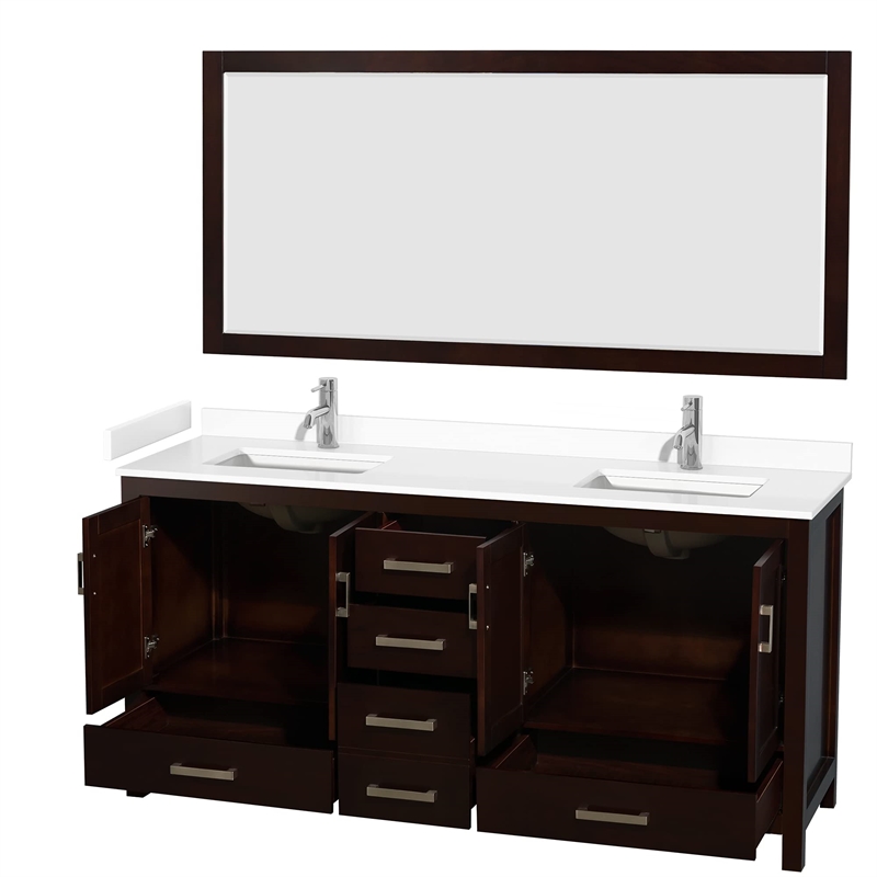 Wyndham Collection Sheffield 72