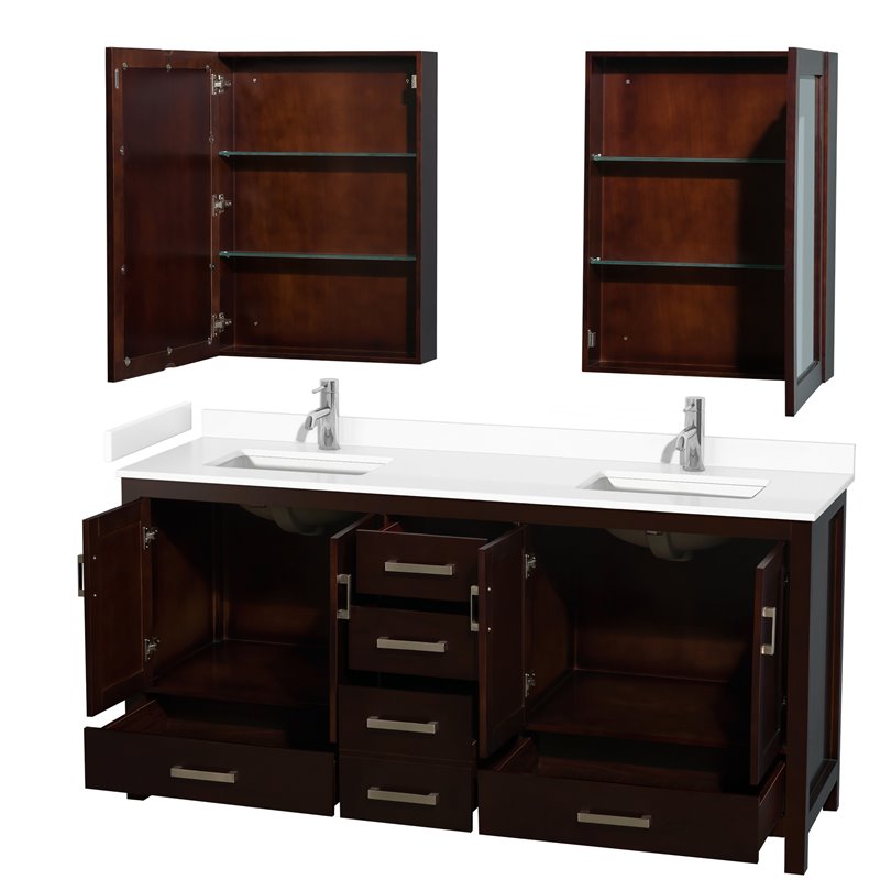 Wyndham Collection Sheffield 72