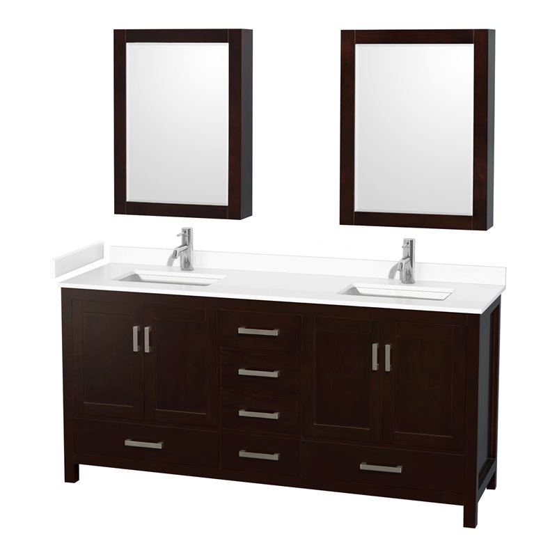 Wyndham Collection Sheffield 72