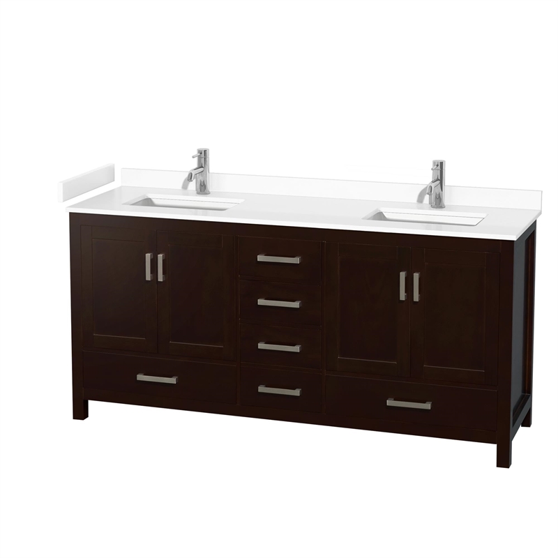 Wyndham Collection Sheffield 72