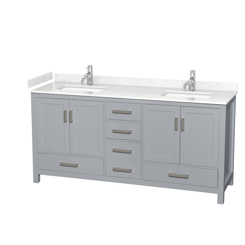 Wyndham Collection Sheffield 72