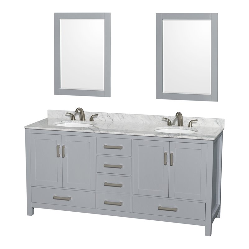 Wyndham Collection Sheffield 72