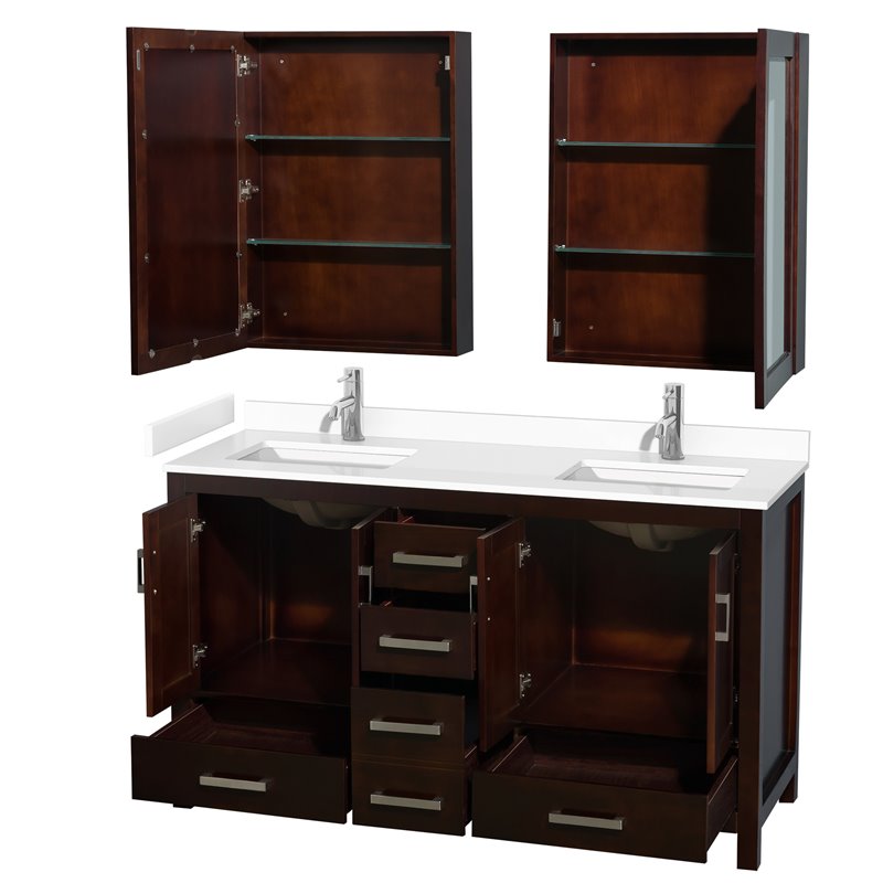 Wyndham Collection Sheffield 60