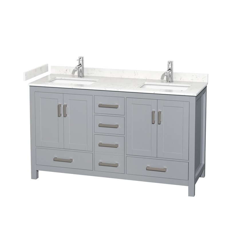 Wyndham Collection Sheffield 60