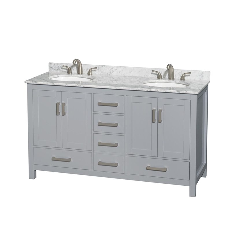 Wyndham Collection Sheffield 60