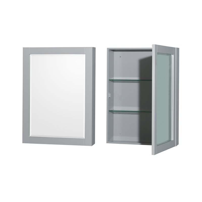 Wyndham Collection Sheffield 60