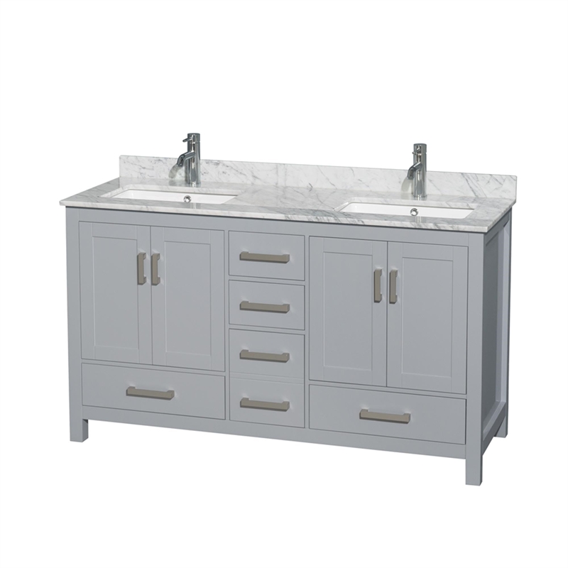 Wyndham Collection Sheffield 60