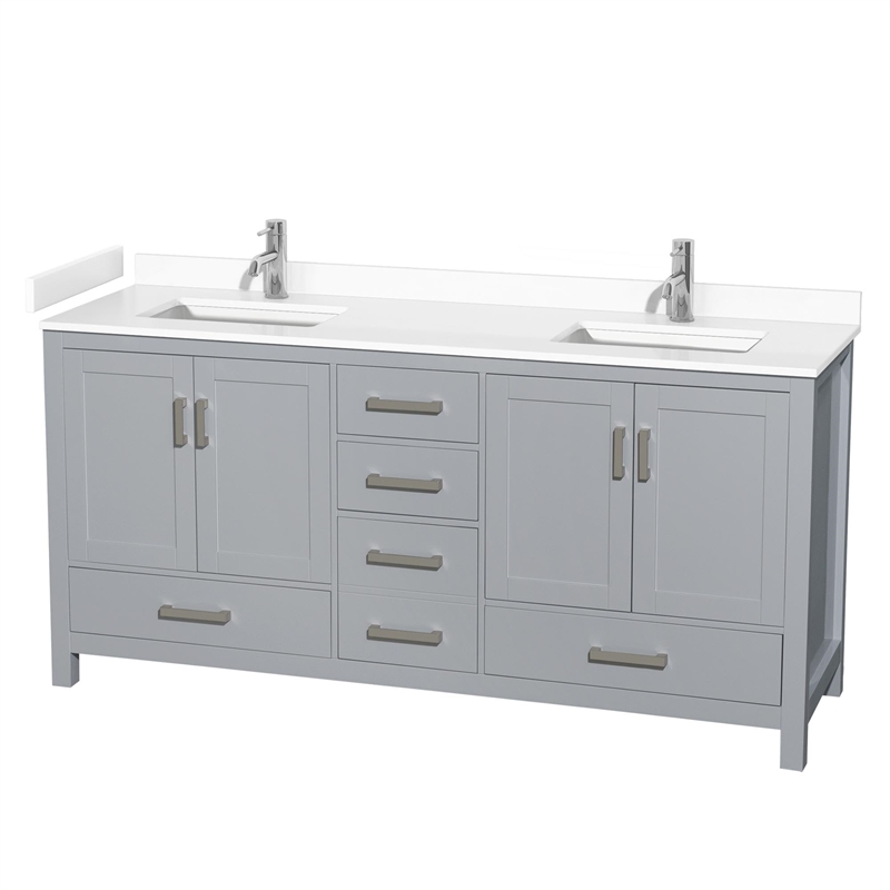 Wyndham Collection Sheffield 72