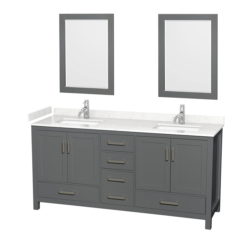 Wyndham Collection Sheffield 72