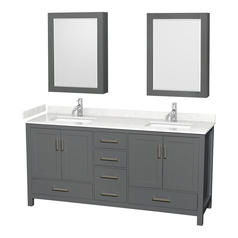 Wyndham Collection Sheffield 72